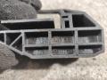 7508016 кронштейн (крепление) радиатора правый нижний BMW 7 E65/E66 [рестайлинг] - фото №4