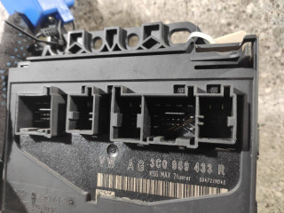 блок комфорта, ориг. номер 3C0959433, Volkswagen Passat B6 2005-2010