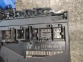 3C0959433 блок комфорта Volkswagen Passat B6 - фото №5