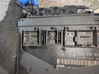 блок комфорта, ориг. номер 3C0959433, Volkswagen Passat B6 2005-2010