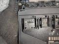 3C0959433 блок комфорта Volkswagen Passat B6 - фото №7