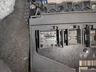 блок комфорта, ориг. номер 3C0959433, Volkswagen Passat B6 2005-2010