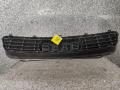 8L0853651A решетка радиатора Audi A3 8L [рестайлинг] - фото №4