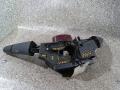 0015404645 переключатель подрулевой (стрекоза) Mercedes-Benz Vito W638 - фото №4