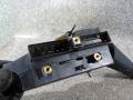 0015404645 переключатель подрулевой (стрекоза) Mercedes-Benz Vito W638 - фото №5