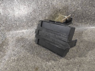 блок комфорта Skoda Octavia 2 поколение 2004-2009, 1K0959433AK