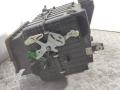корпус отопителя (печки) Hyundai Santa Fe 1 поколение - фото №3