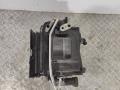 4F0820155E, 4F1820351M, CZ443110-9209 корпус отопителя (печки) Audi A6 C6 - фото №3