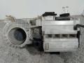 7800A102, CAB142A007, CAB142A076 корпус отопителя (печки) Mitsubishi Outlander 2 поколение [рестайлинг] - фото №2
