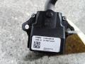 01306740-01, 695998602 переключатель круиз-контроля BMW 7 E65/E66 [рестайлинг] - фото №2