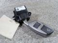 01206760-01, 695998702 переключатель подрулевой (стрекоза) BMW 7 E65/E66 [рестайлинг] - фото №3