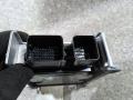 0285010030 блок управления подушками безопасности Ford Focus 2 поколение [рестайлинг] - фото №2