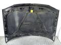 капот Volkswagen Golf 4 поколение - фото №4
