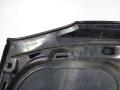 капот Volkswagen Golf 4 поколение - фото №5
