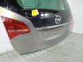 крышка багажника Opel Meriva B - фото №3