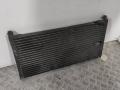радиатор кондиционера Honda Accord 5 поколение [рестайлинг] - фото №2