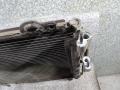 радиатор кондиционера Hyundai Matrix 1 поколение - фото №2