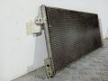 радиатор кондиционера Opel Corsa D - фото №2