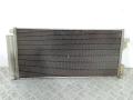 радиатор кондиционера Opel Corsa D - фото №3
