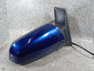 зеркало наружное правое, Opel Zafira B 2005-2008