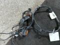 проводка двери передней правой Opel Zafira B - фото №2