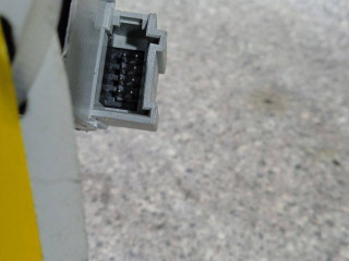 кнопка стеклоподъемника двери передней правой, Audi A6 C5 1997-2001
