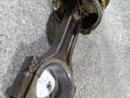 поршень Renault Laguna 2 поколение - фото №4