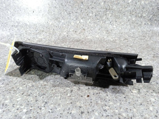 ручка внутренняя двери задней правой, Audi A6 C5 1997-2001