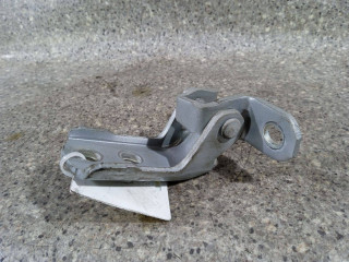 петля двери передней левой, Toyota Prius 2 поколение 2003-2005