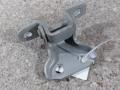 петля двери передней правой Toyota Prius 2 поколение - фото №3