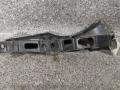 3C0807890 крепление переднего бампера правое Volkswagen Passat B6 - фото №3