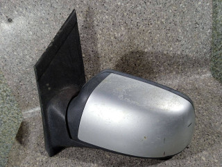 зеркало наружное левое, Ford Focus 2 поколение 2004-2008
