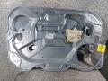 4M5T14A389, 4M51A203A29BK, 4M51A219A65EH стеклоподъемник передний левый Ford Focus 2 поколение - фото №2
