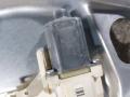 4M5T14A389, 4M51A203A29BK, 4M51A219A65EH стеклоподъемник передний левый Ford Focus 2 поколение - фото №3