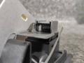 4B0959855, 4B0959521 кнопка стеклоподъемника двери задней левой Audi A6 C5 - фото №3