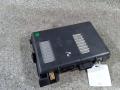 13342398, 366821429, 13277070 блок Bluetooth Opel Insignia A - фото №2