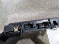 13342398, 366821429, 13277070 блок Bluetooth Opel Insignia A - фото №3