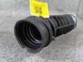 4967550 патрубок воздушного фильтра Saab 9-5 1 поколение - фото №2