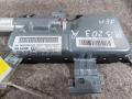 2038602605 подушка безопасности двери передней правой Mercedes-Benz C W203 [рестайлинг] - фото №3