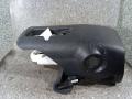 45286-05100, 45024-04020, 45874-05010 кожух рулевой колонки Toyota Avensis 2 поколение T250 [рестайлинг] - фото №2