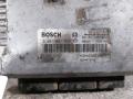 0281001934, 8200039596, 8200078730 блок управления двигателем Renault Scenic 1 поколение [рестайлинг] - фото №2
