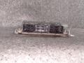 0281001934, 8200039596, 8200078730 блок управления двигателем Renault Scenic 1 поколение [рестайлинг] - фото №3