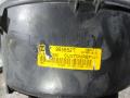 006956V, 985852T моторчик печки Opel Vectra C - фото №5