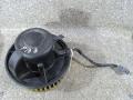 161971988 моторчик печки Volkswagen Passat B3 - фото №3