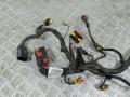 55237493 проводка двигателя Fiat Linea 1 поколение - фото №2