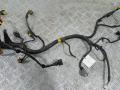 55237493 проводка двигателя Fiat Linea 1 поколение - фото №3
