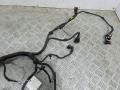 55237493 проводка двигателя Fiat Linea 1 поколение - фото №4