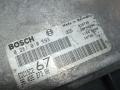 0281010593, 9643527380 блок управления двигателем Peugeot 406 1 поколение [рестайлинг] - фото №2