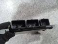 8200565863, S122326109A, 8200592611 блок управления двигателем Renault Megane 2 поколение [рестайлинг] - фото №3