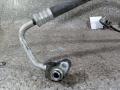 TT-11HP трубка кондиционера Toyota Prius 2 поколение - фото №4